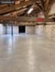 Pronájem obchodního objektu, 272 m², Prostějov, okres Prostějov