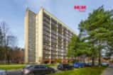 Prodej bytu 3+1, 83 m², Třinec, ul. Beskydská, Frýdek Místek, okres Frýdek-Místek