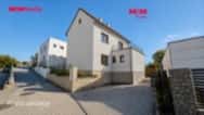 Prodej bytu 3+1, 99 m², Praha, ul. K celinám, Praha 5