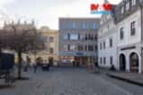 Prodej komerční nemovitosti, 720 m², Bruntál, ul. nám. Míru, okres Bruntál