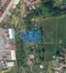 Prodej stavebního pozemku, Úpice, okres Trutnov