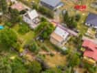 RD 158 m², Ledeč nad Sázavou, okres Havlíčkův Brod