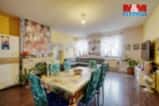 Prodej rodinného domu, 82 m², Oselce, okres Plzeň-jih