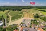Rozlehlý objekt Vráž + pozemek 16101 m2, okres Písek