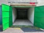 Prodej garáže, 18 m², Louny, ul. Mánesova, okres Louny