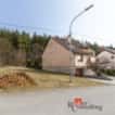 Prodej stavebního pozemku 502, Ostrov u Macochy, okres Blansko