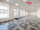 Prodej obchod a služby, 144 m², Praha, Praha 8