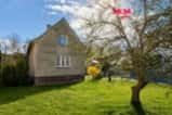 Prodej rodinného domu, 106 m², Šilheřovice, ul. Studená, okres Opava
