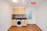 Nebyt. prostor 17 m², Praha 2, ul. Krokova, Praha 2