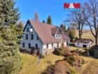 Prodej chalupy, 265 m², Zdoňov, okres Náchod