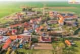 Prodej rodinného domu 5+1, Břešťany, okres Kladno