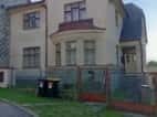 Prodám dvougenerační rodinný dům v Hlins, okres Chrudim