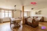 Prodej rodinného domu, 200 m², Kamenický Šenov, ul. Lidická, okres Česká Lípa
