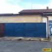 Kuřim, dvojgaráž, elektřina, voda - garáž.Nabízíme, okres Brno-venkov