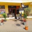 Prodej komerčního prostoru, 58, Harrachov.Nabízíme, okres Semily