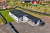 Prodej rodinného domu, 193 m², Mariánské Lázně - Stanoviště, okres Cheb