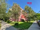 Prodej bytu 3+1, 68 m², Třinec, ul. kpt. Nálepky, Frýdek Místek, okres Frýdek-Místek
