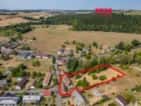Prodej rodinného domu, 85 m², Petrovice, okres Klatovy