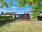 Prodej rodinného domu, 55 m², Ostrava, ul. Údernická, okres Ostrava-město