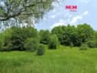 Prodej pozemku k bydlení v Božanově 2148 m², okres Náchod