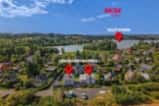 Prodej domu, 90 m²,Velký Rybník, okr. K. Vary, okres Karlovy Vary