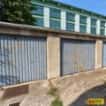 Brno - Štýřice, garáž, 18 m2, zděná – garáž, okres Brno-město