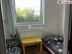 Pronájem pokoje 11 m2, Praha Bechov, Praha 9