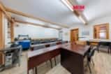 Prodej kanc. prostoru, 57 m², K. Vary, ul. Moskevská, okres Karlovy Vary