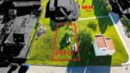 Prodej pozemku k bydlení, 503 m², Nasavrky, okres Chrudim