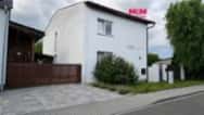 Prodej rodinného domu, 180 m², Olomouc, ul. Sportovní, okres Olomouc