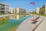 Prodej bytu 3+kk, 94 m², Brandýs nad Labem, ul. Dřevčická, okres Praha-východ