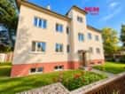 Pronájem bytu 2+1, 74 m², Český Brod, ul. Marie Majerové, okres Kolín