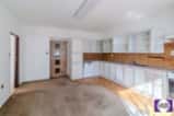 Pronájem bytu 3+1 90 m2, Vacíkov, okres Příbram, okres Příbram