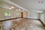 Pronájem obchod a služby, 175 m2, Mar. Lázně, ul. u Mlékarny, okres Cheb
