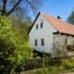 Prodej chalupy 55, Troskovice.Troskovice | Český, okres Semily