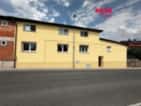 Prodej rodinného domu, 230 m², Dobrovice, ul. Václavská, okres Mladá Boleslav