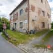 Prodej činžovního domu 320, Vrbno pod Pradědem, okres Bruntál