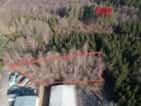 Prodej provozní plochy, 1173 m², Jindřichův Hradec, okres Jindřichův Hradec