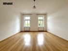 Pronájem bytu 1+1 35 m² - Olomouc. ID nabídky:, okres Olomouc