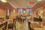 Pronájem obchod a služby, 100 m², Karlovy Vary, okres Karlovy Vary