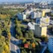 Prodej bytu 3+1 71, Praha.Probuďte se s výhledem, Praha 4