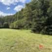 Prodej stavebního pozemku 1 300, Holčovice, okres Bruntál