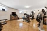 Prodej luxusní vily 425 m², pozemek 1675 m², Slivenec, Praha 5