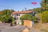 Prodej rodinného domu, 72 m², Řepníky, okres Chrudim