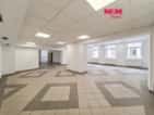 Pronájem kanceláře, 79 m², Ústí nad Orlicí, ul. Mírové nám., okres Ústí nad Orlicí