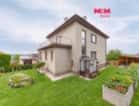Prodej rodinného domu, 139 m², Ždánice, okres Žďár nad Sázavou