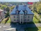 Prodej nájemního domu, 368 m², Horní Suchá, ul. Kasárenská, okres Karviná