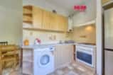 Pronájem bytu 3+kk, 69 m², Plzeň, ul. Pod Záhorskem, okres Plzeň-město