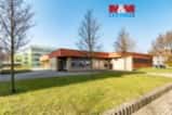 Prodej obchod a služby, 1150m², ul.Dobrovského,Frýdek-Místek, Frýdek Místek, okres Frýdek-Místek