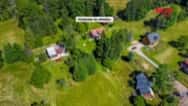 Prodej pozemku k bydlení, 826 m², Kořenov, okres Jablonec nad Nisou